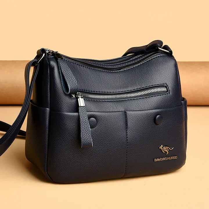 Corvella | Bolso Elegante