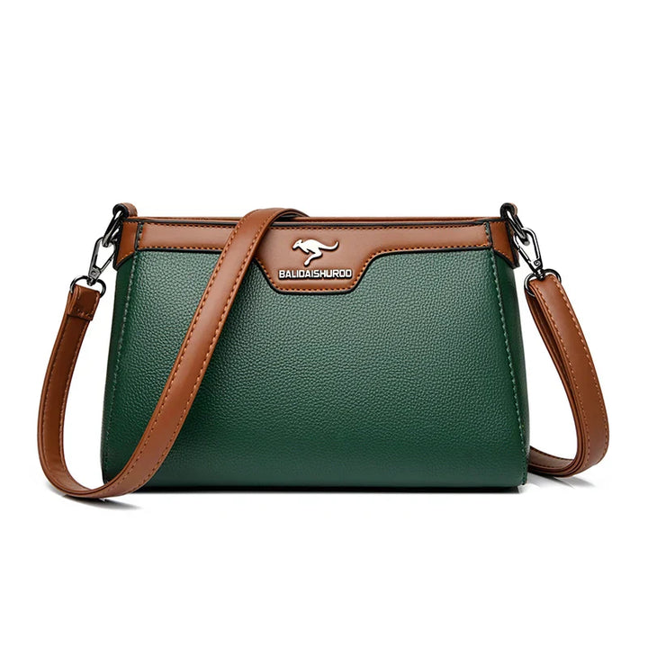 Camora | Bolso Elegante