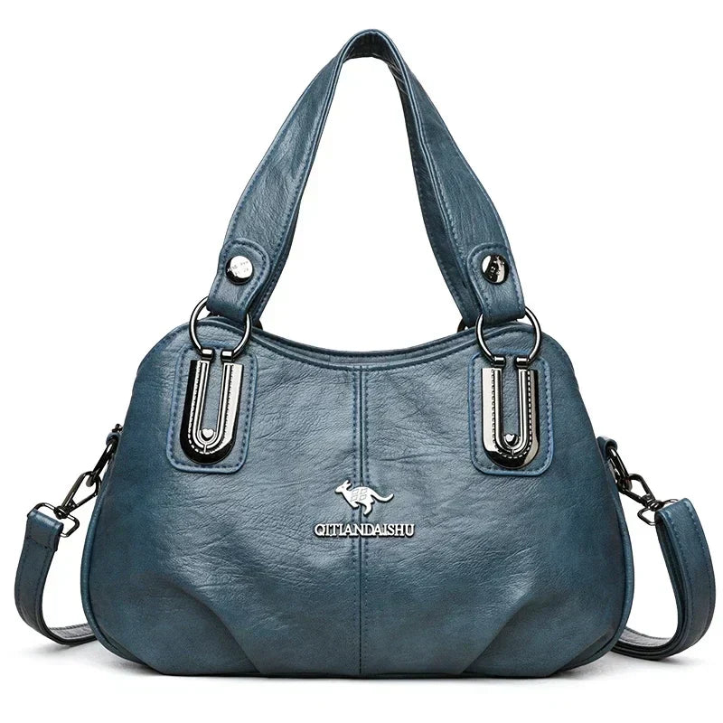 Solara | Bolso Elegante y Espacioso