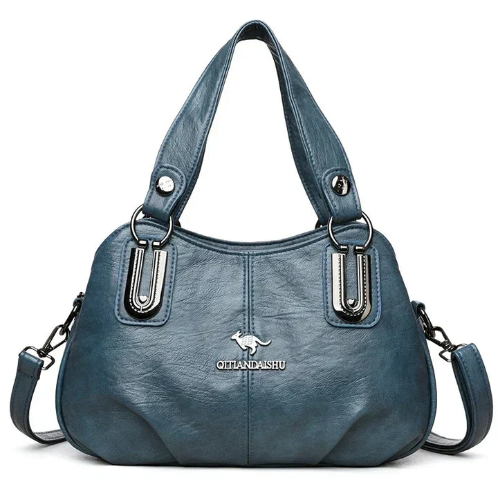 Solara | Bolso Elegante y Espacioso
