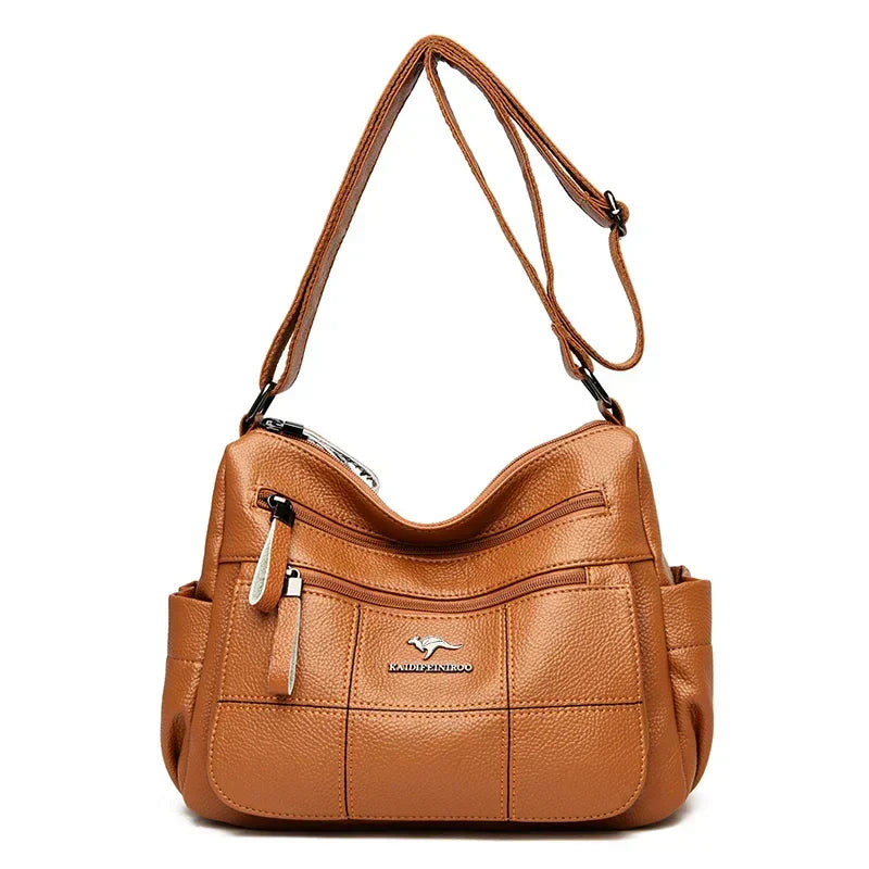Davina | Bolso Elegante