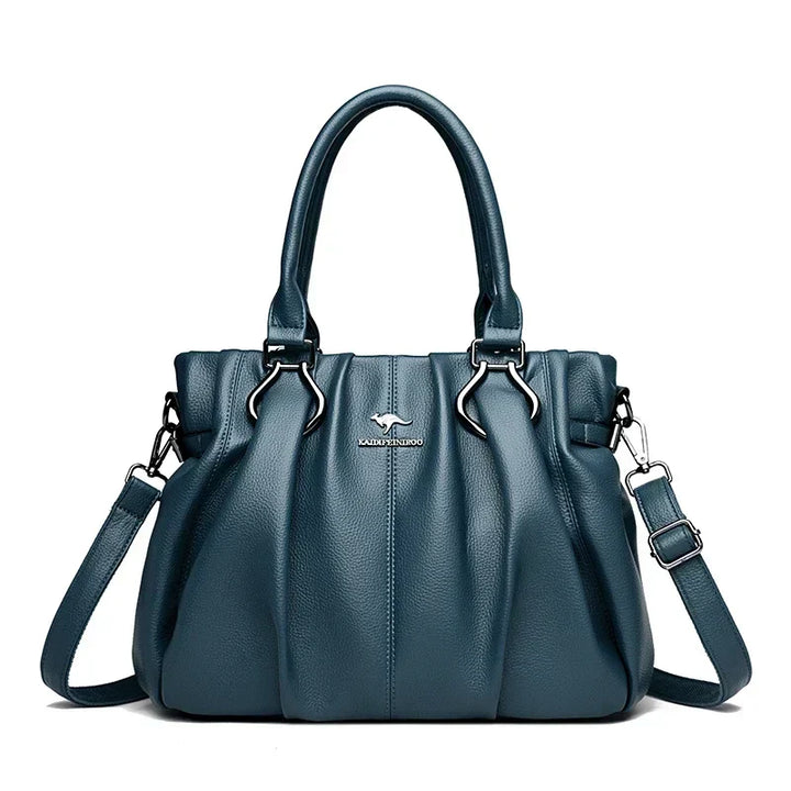Evania | Bolso Clásico