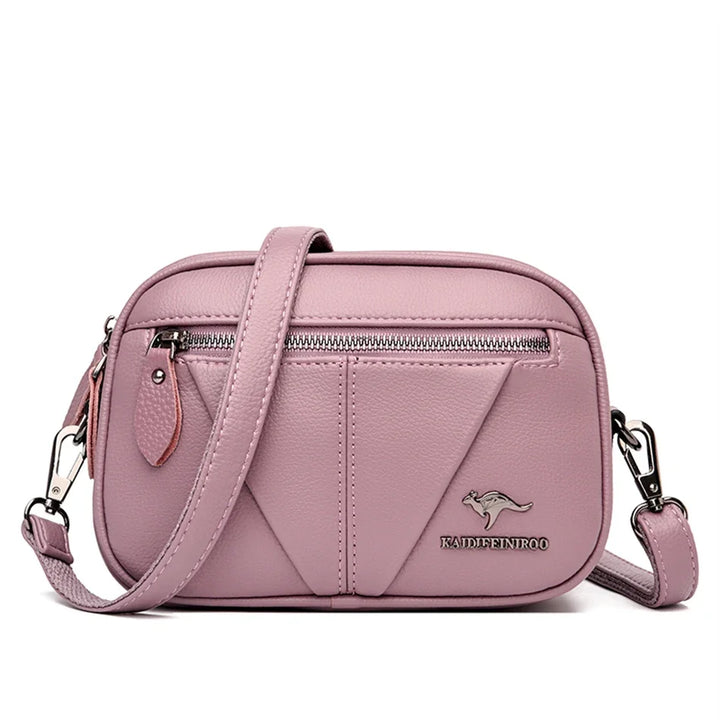 Charlotte | Bolso Versátil