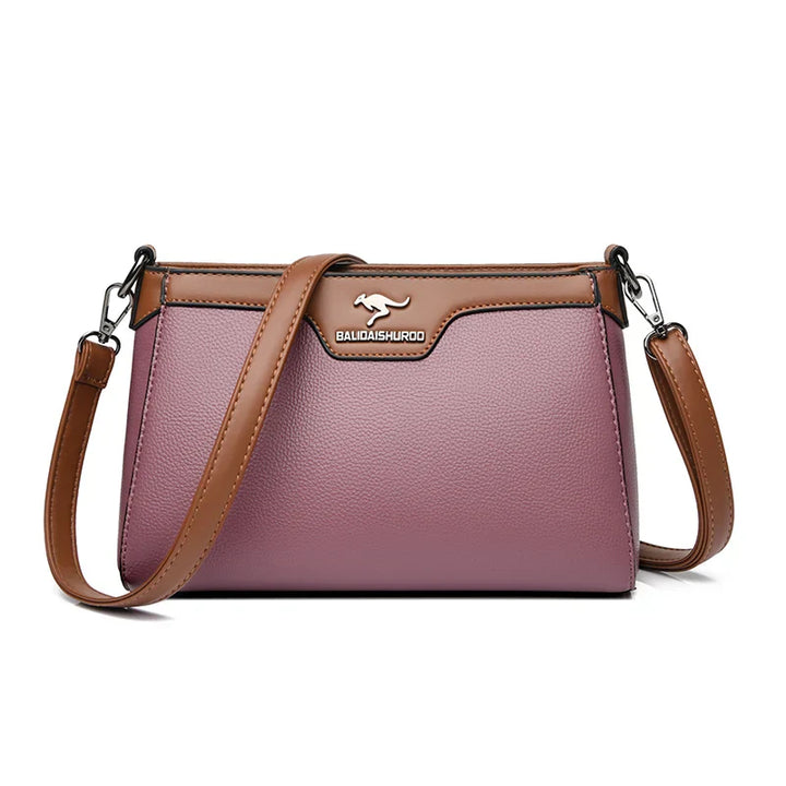 Camora | Bolso Elegante