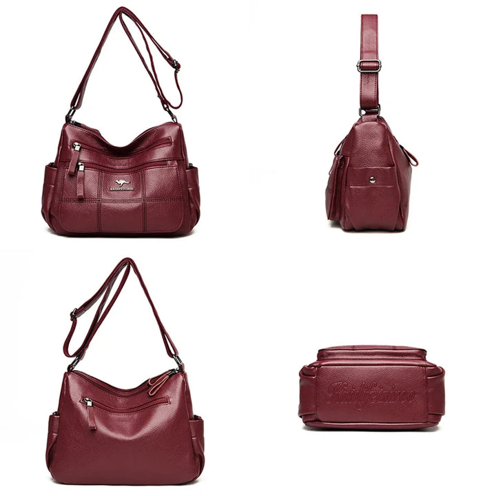 Davina | Bolso Elegante
