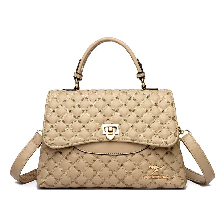 Alvienne | Bolso Tote Versátil