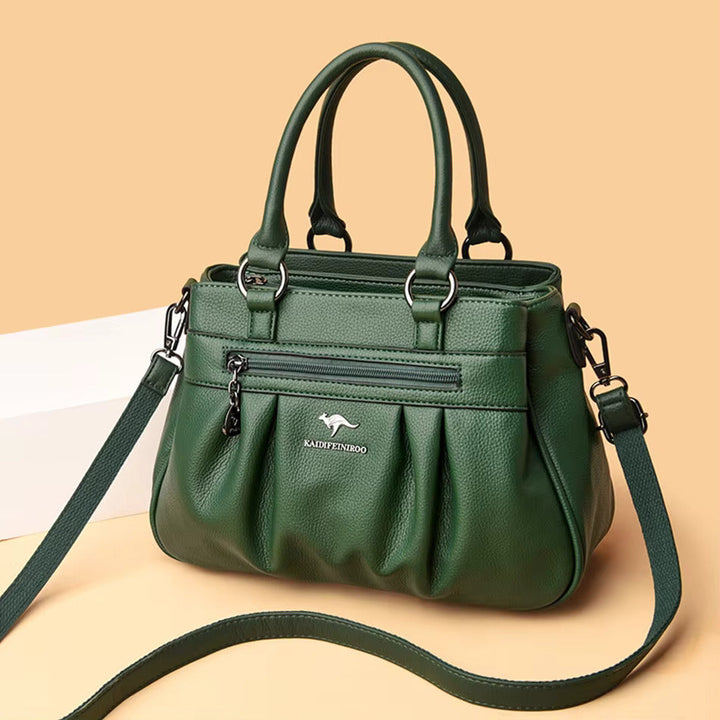 Lenora | Bolso Elegante