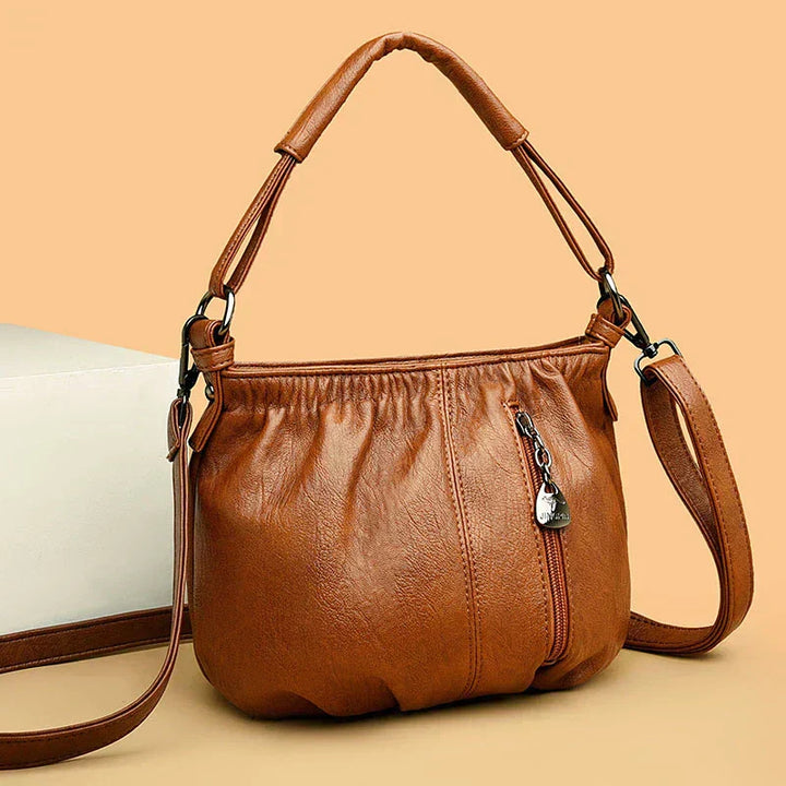 Thaya | Bolso Elegante