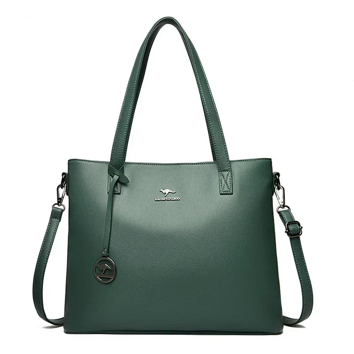 Edith | Bolso Casual