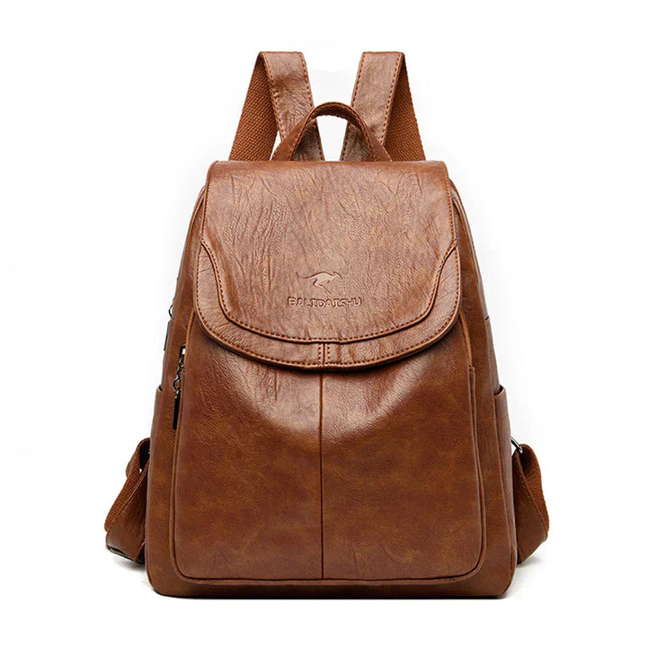 Ardyn | Mochila Vintage