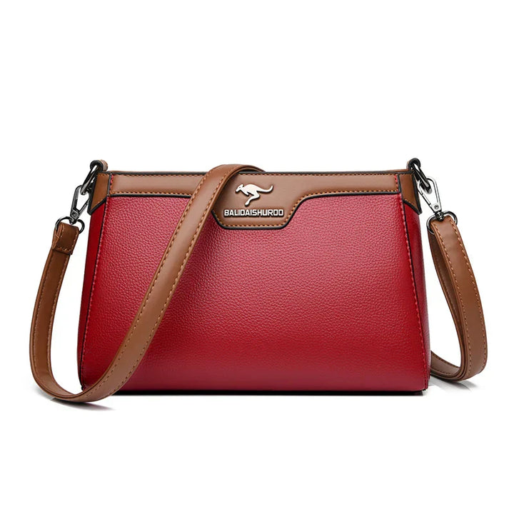 Camora | Bolso Elegante