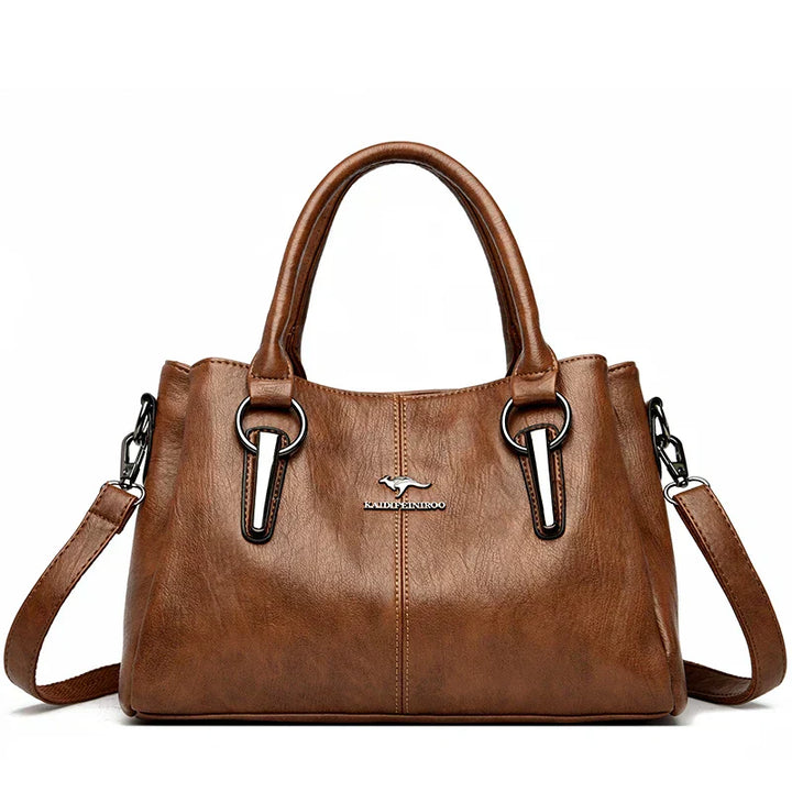 Avela | Bolso de Hombro Elegante