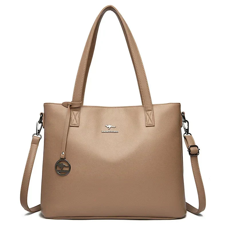 Edith | Bolso Casual