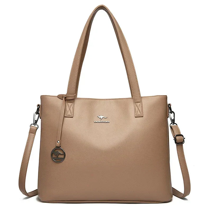 Edith | Bolso Casual