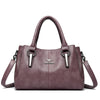 Morado