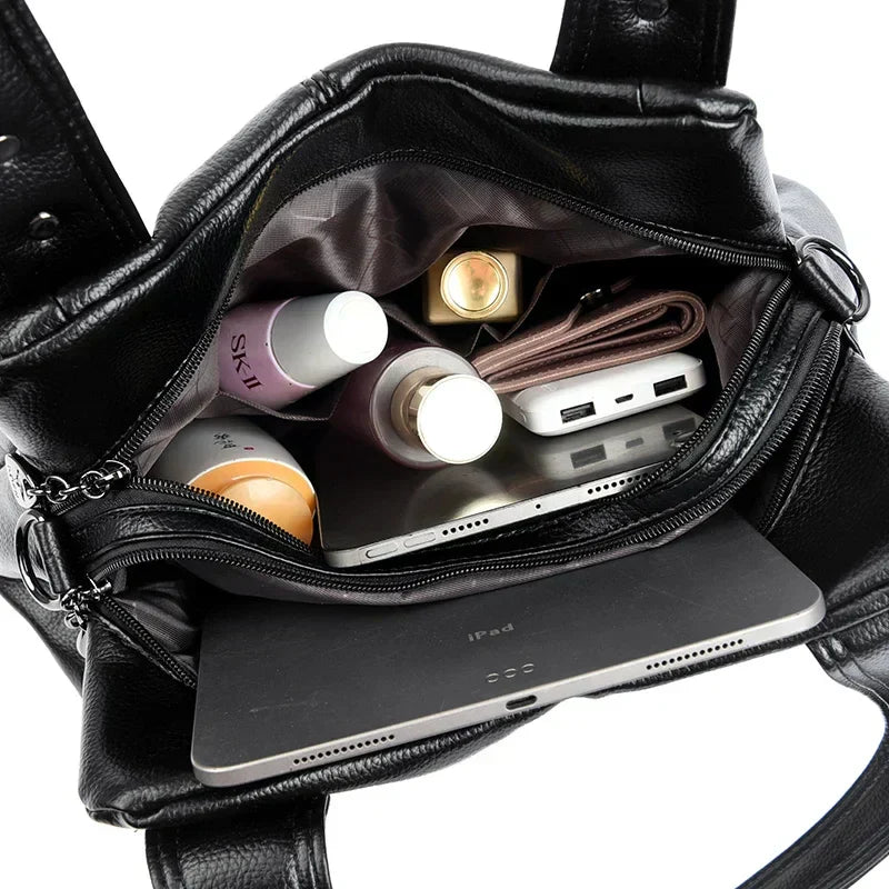 Mirelle | Bolso Casual