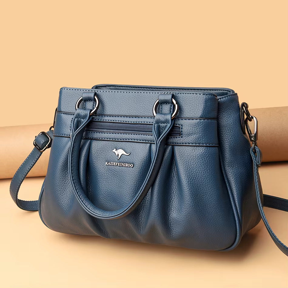 Lenora | Bolso Elegante