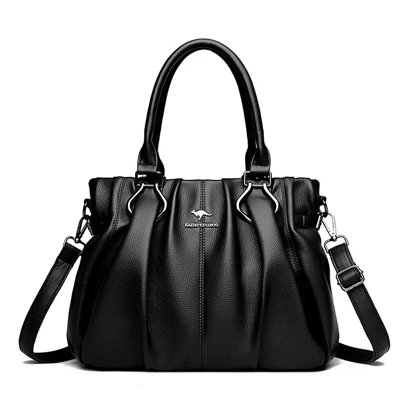 Evania | Bolso Clásico