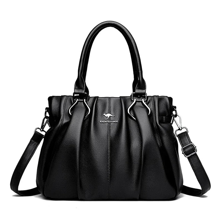 Evania | Bolso Clásico