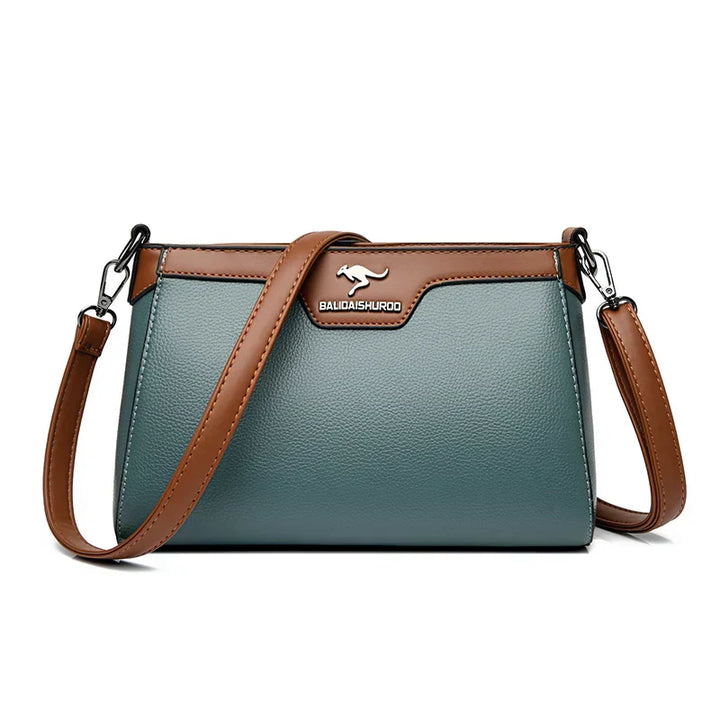Camora | Bolso Elegante