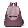 Morado