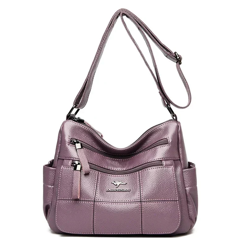 Davina | Bolso Elegante