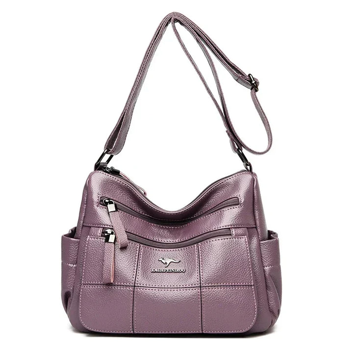 Davina | Bolso Elegante