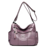Morado
