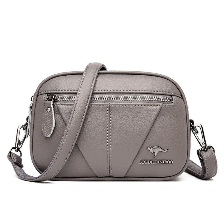 Charlotte | Bolso Versátil
