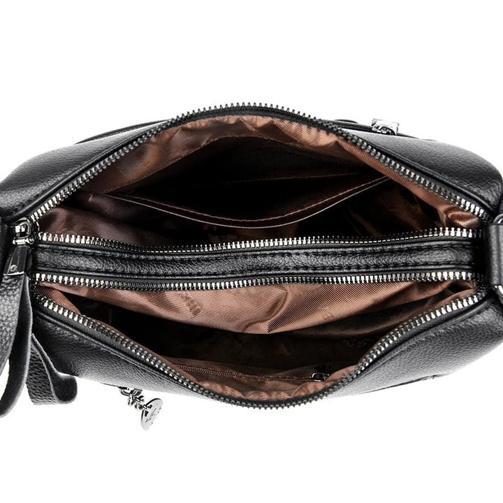 Corvella | Bolso Elegante