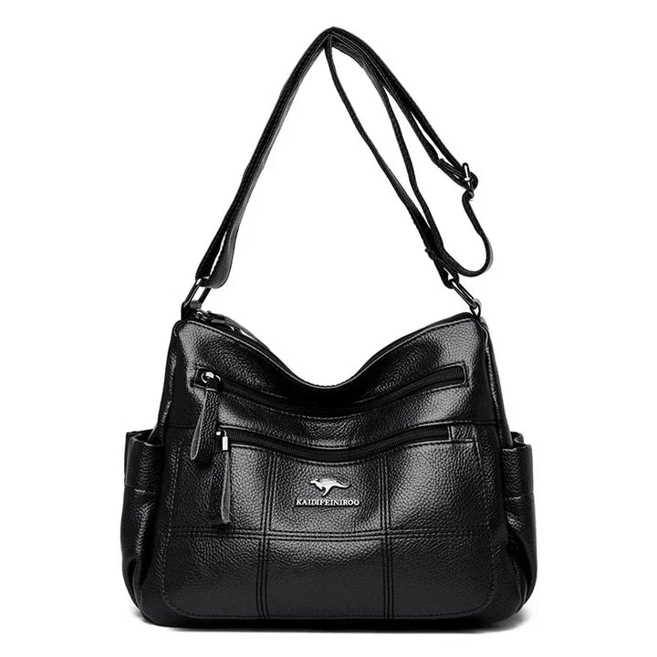 Davina | Bolso Elegante