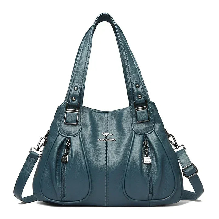 Mirelle | Bolso Casual