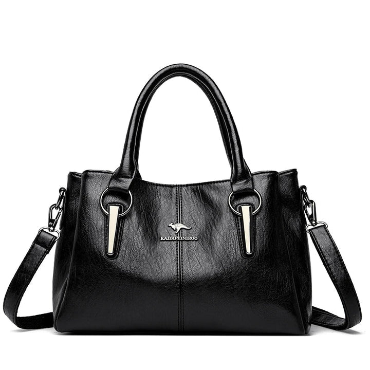 Avela | Bolso de Hombro Elegante