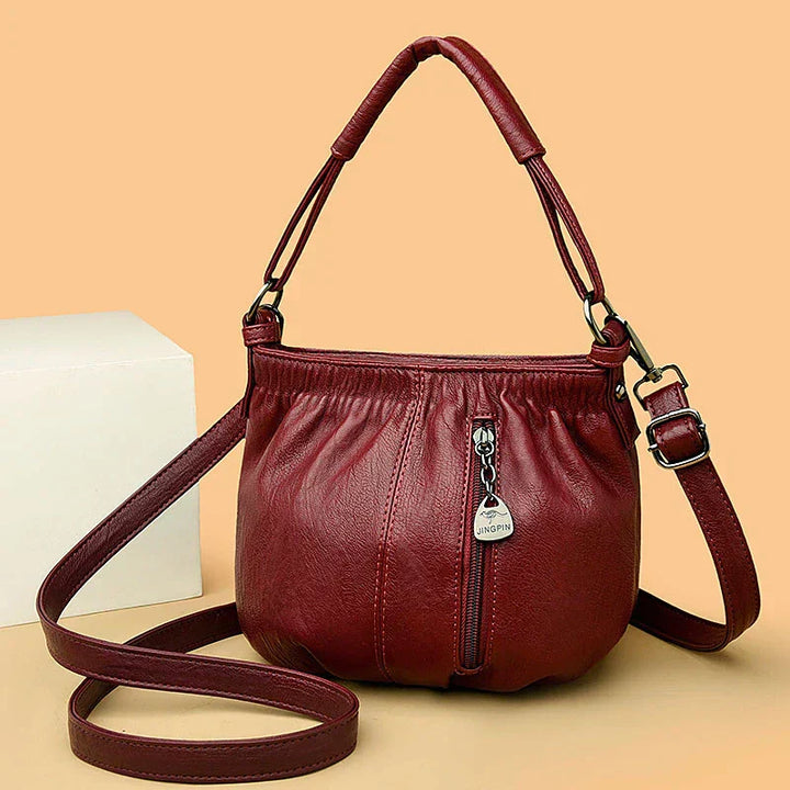 Thaya | Bolso Elegante