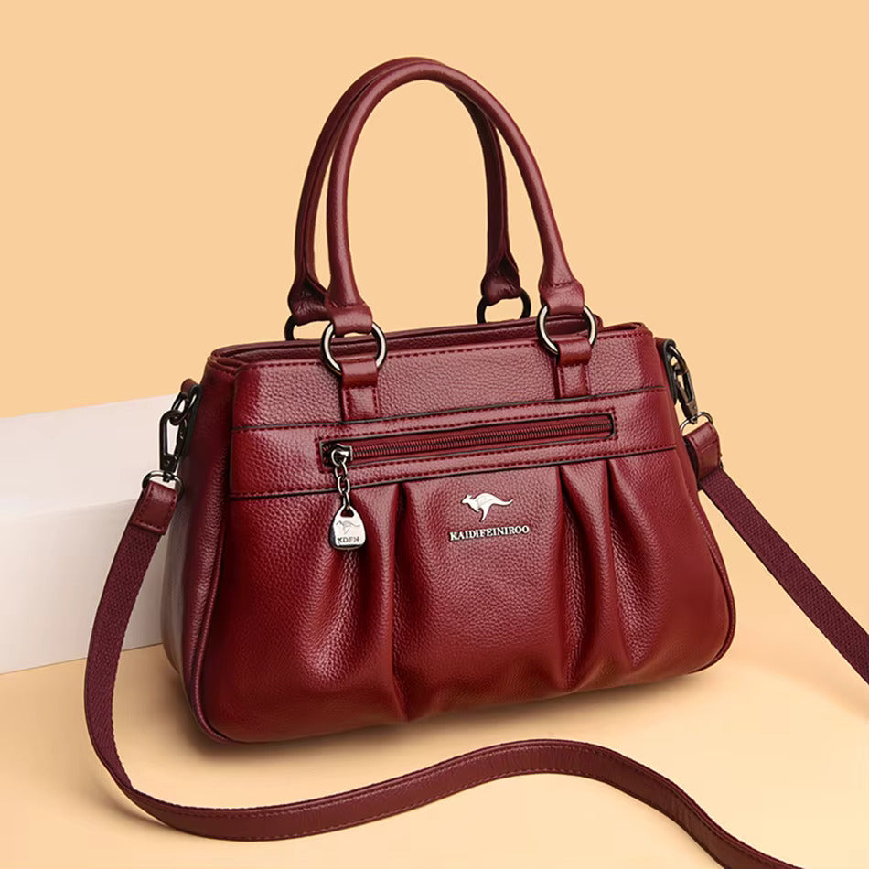 Lenora | Bolso Elegante