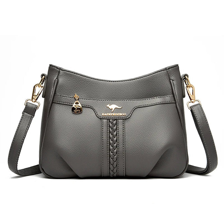 Orlena | Bolso Elegante de Hombro