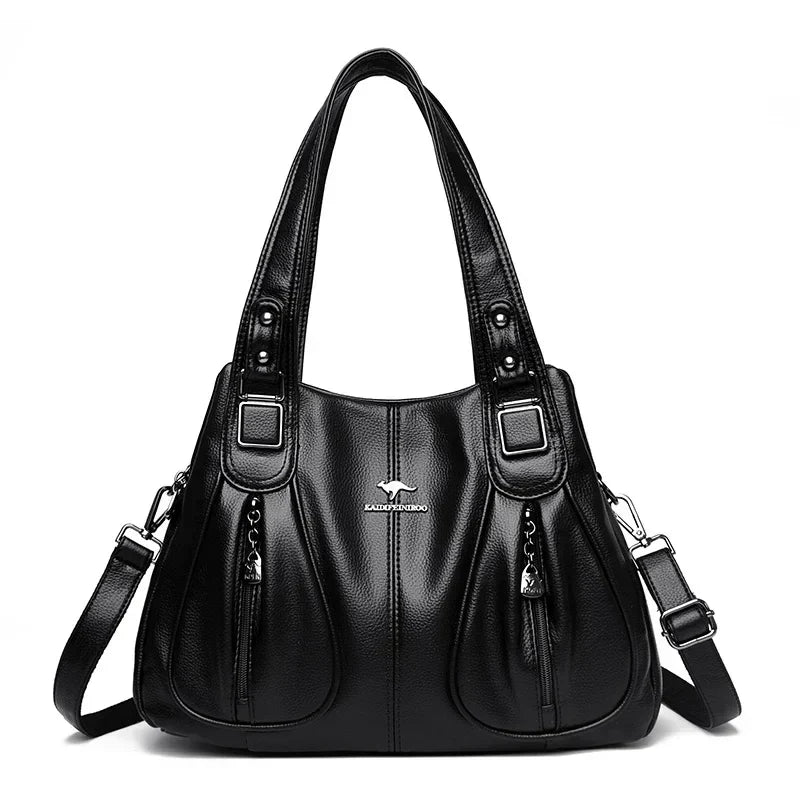Mirelle | Bolso Casual