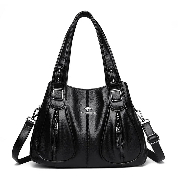 Mirelle | Bolso Casual