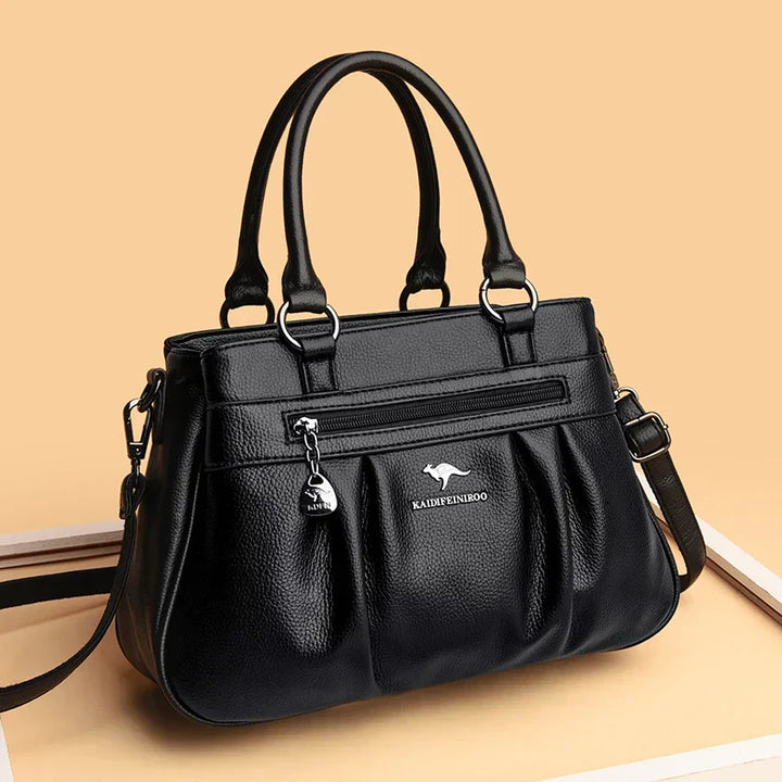 Lenora | Bolso Elegante