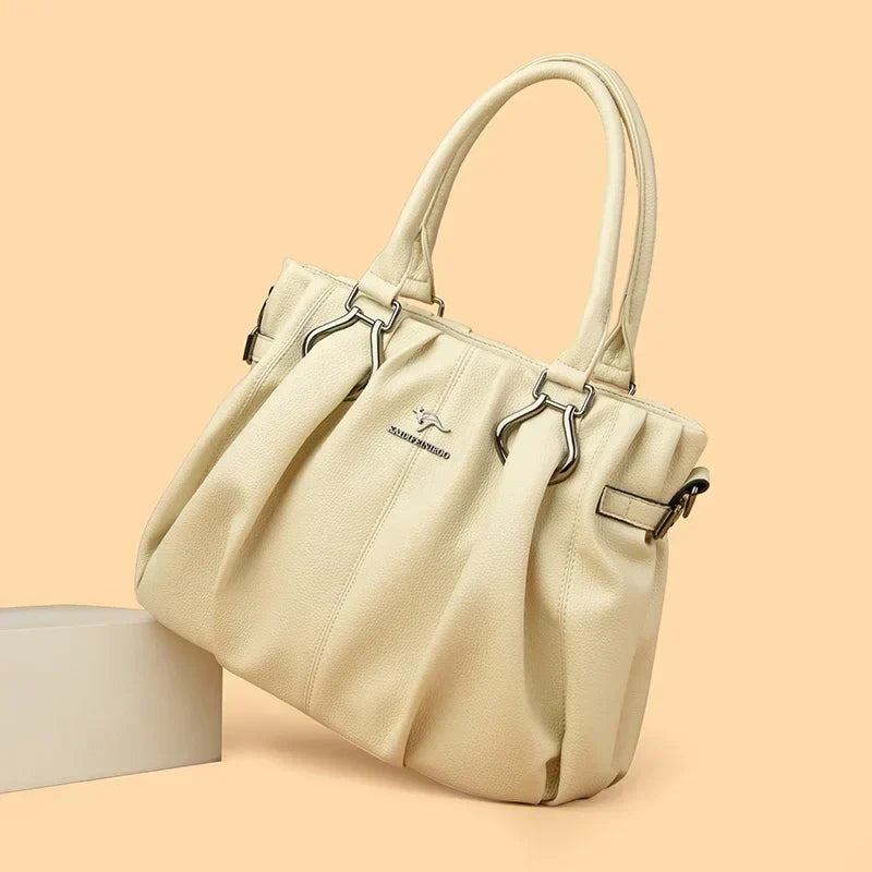 Evania | Bolso Clásico