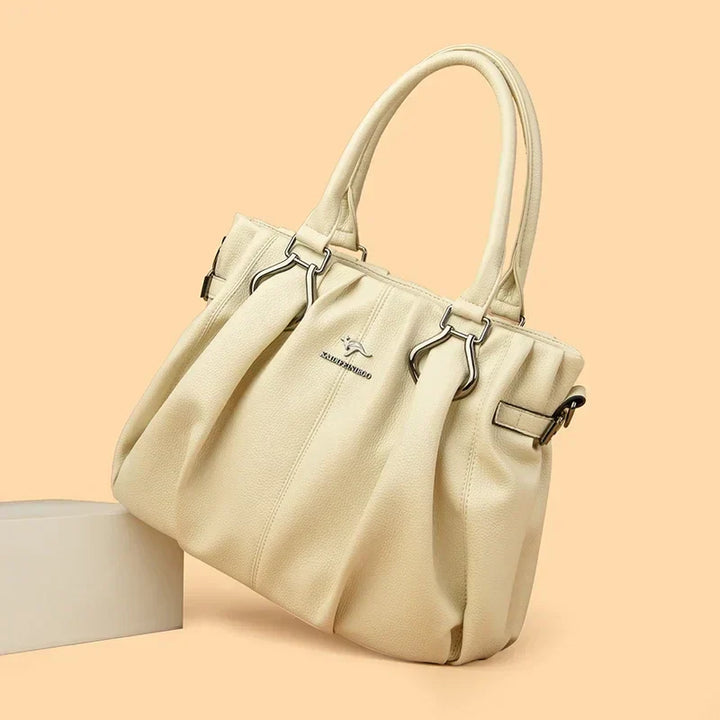 Evania | Bolso Clásico