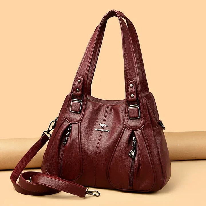Mirelle | Bolso Casual