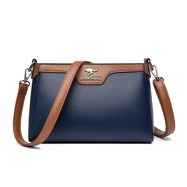 Camora | Bolso Elegante
