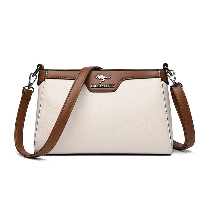 Camora | Bolso Elegante