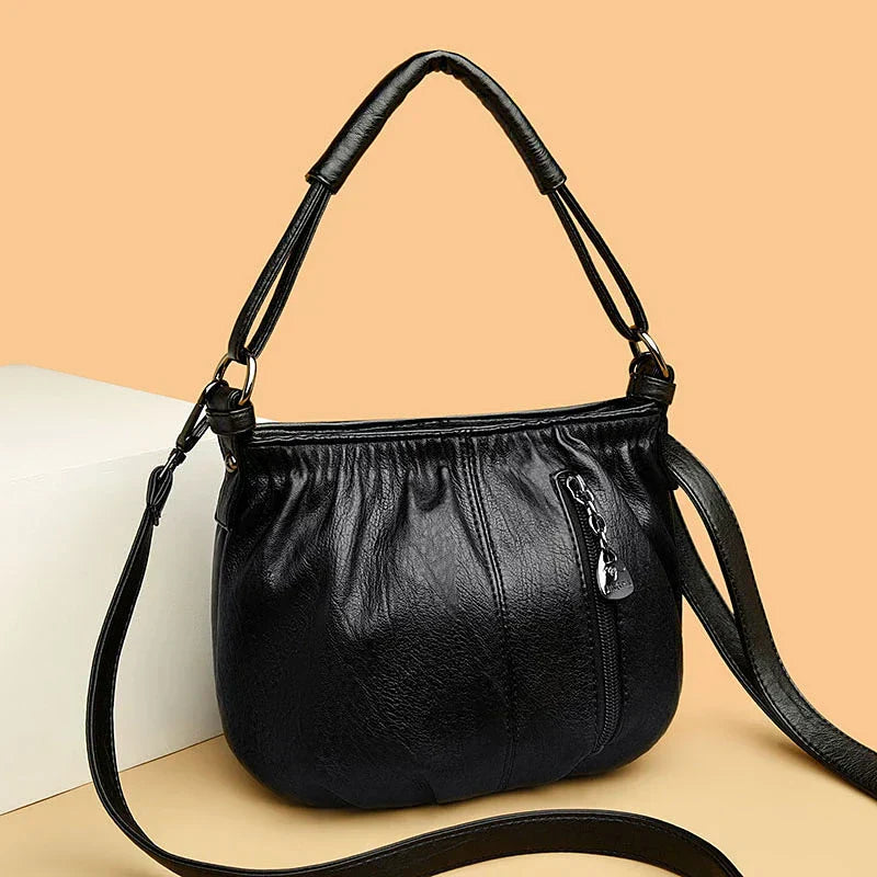 Thaya | Bolso Elegante