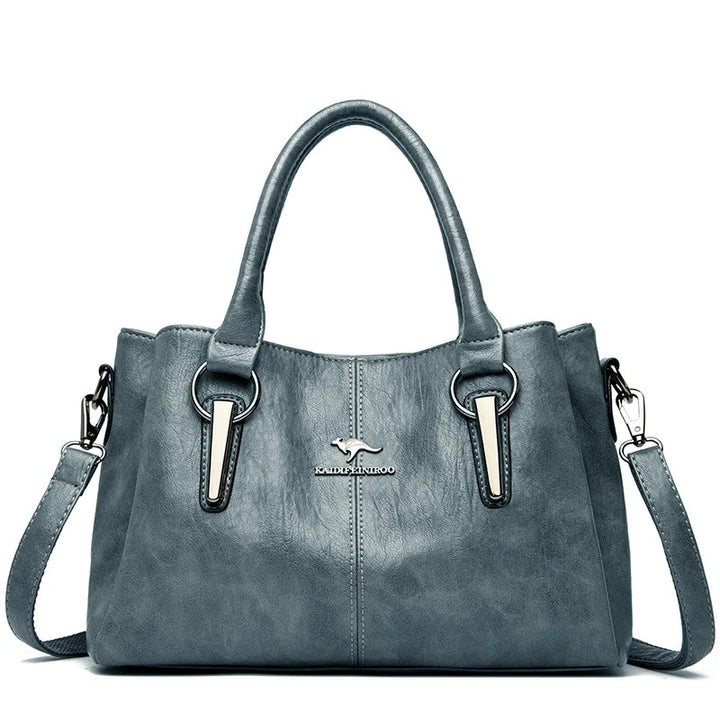 Avela | Bolso de Hombro Elegante