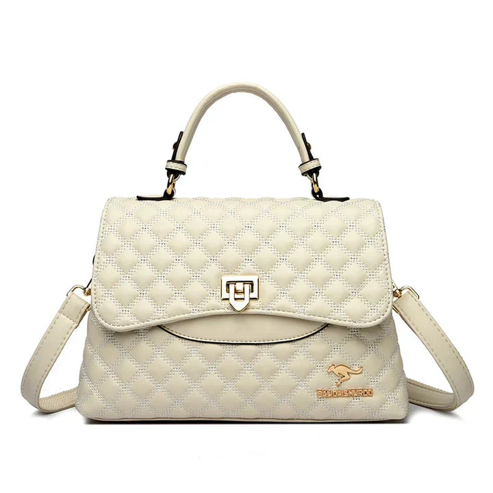 Alvienne | Bolso Tote Versátil