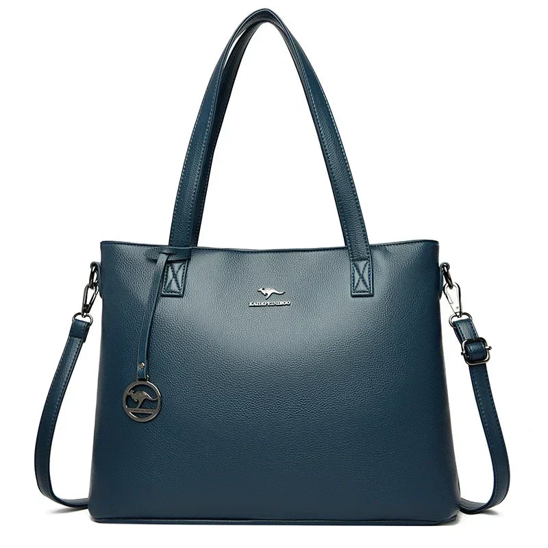 Edith | Bolso Casual