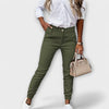 Verde militar