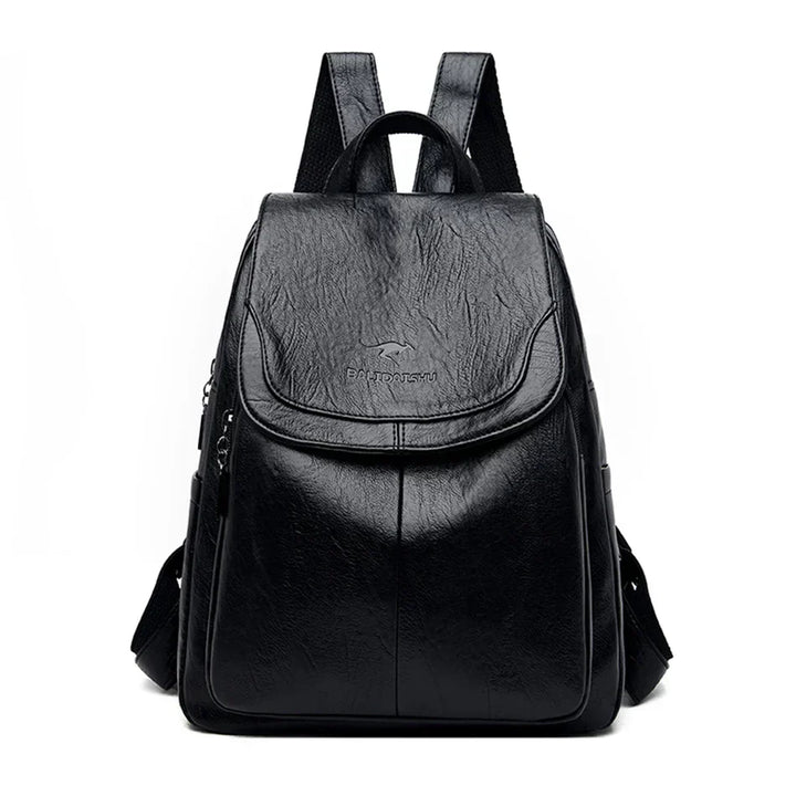 Ardyn | Mochila Vintage